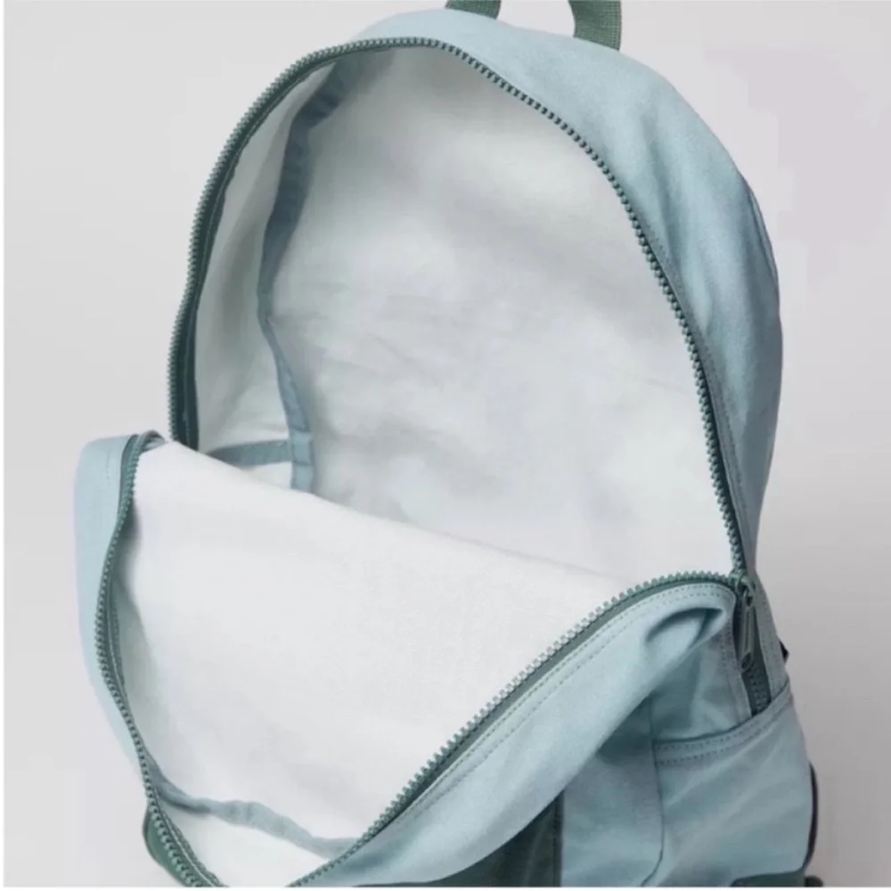 Herschel Supply Co. Lightweight Daypack Backpack